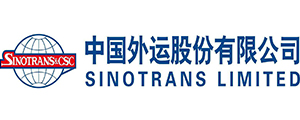 中国外运物流发展有限公司