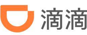 北京嘀嘀无限科技发展有限公司