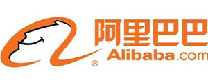 阿里巴巴（北京）软件服务有限公司