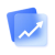 chart-7635f209.1743662908098