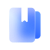 report-ad665aeb.1743662908098